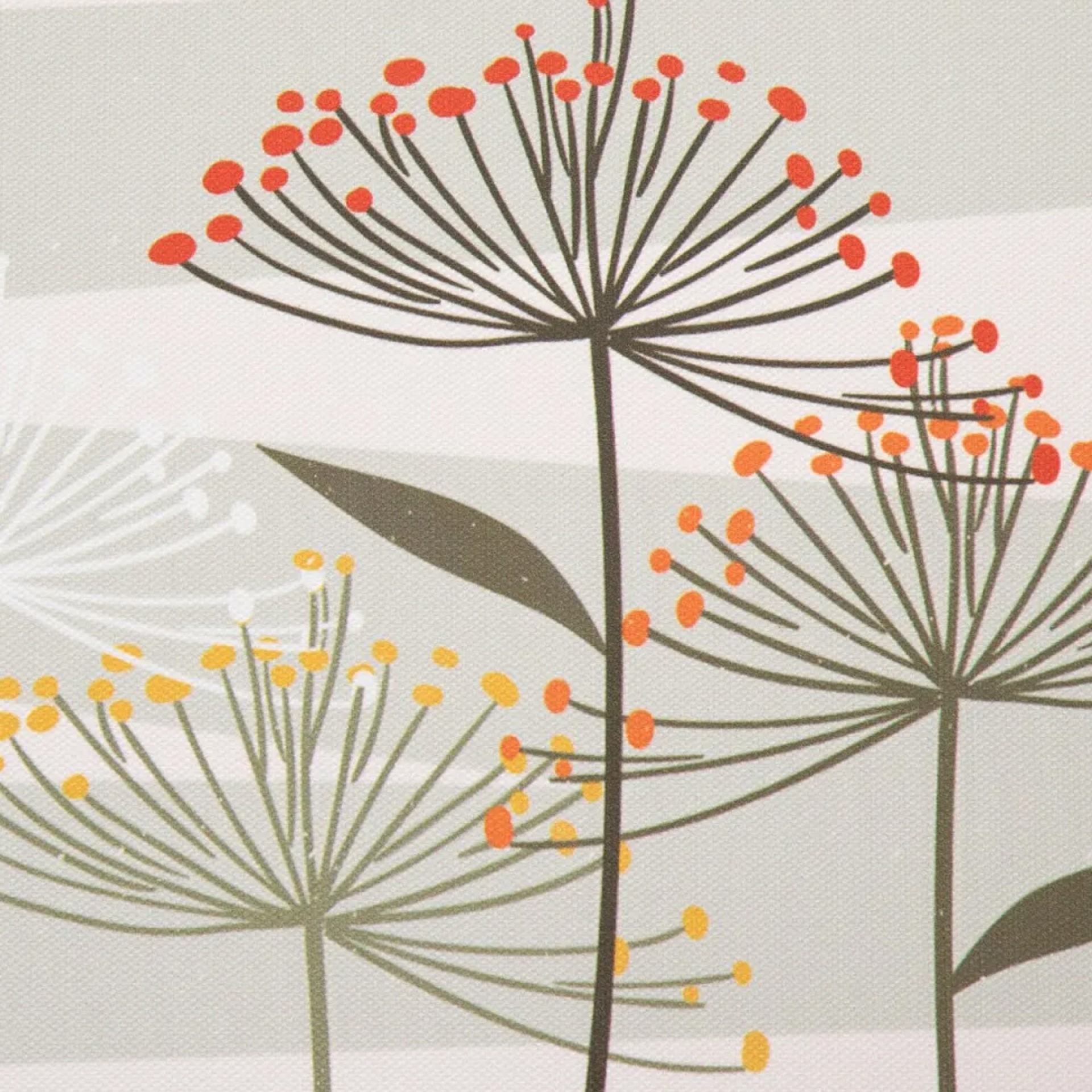 Conjunto 2 caixas JOM 604554