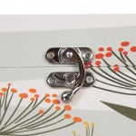 Conjunto 2 caixas JOM 604554