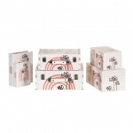 Conjunto 2 livros JOM 604547