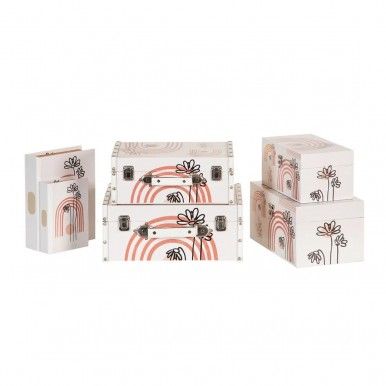 Conjunto 2 livros JOM 604547