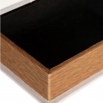 Conjunto 2 livros JOM 604547