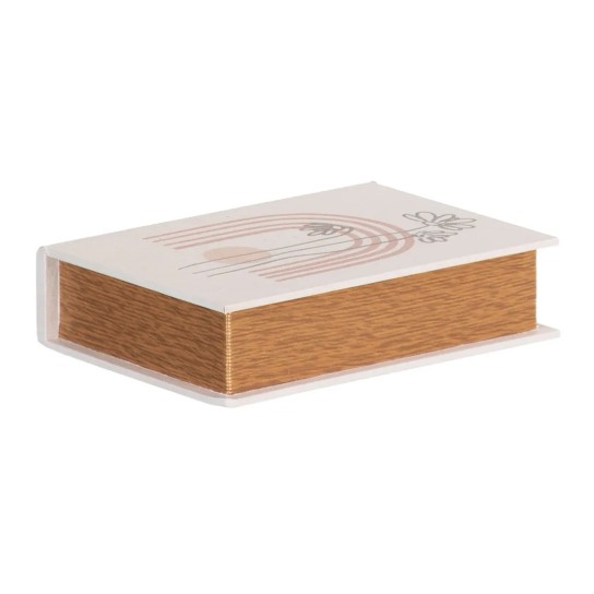 Conjunto 2 livros JOM 604547 - Image product
