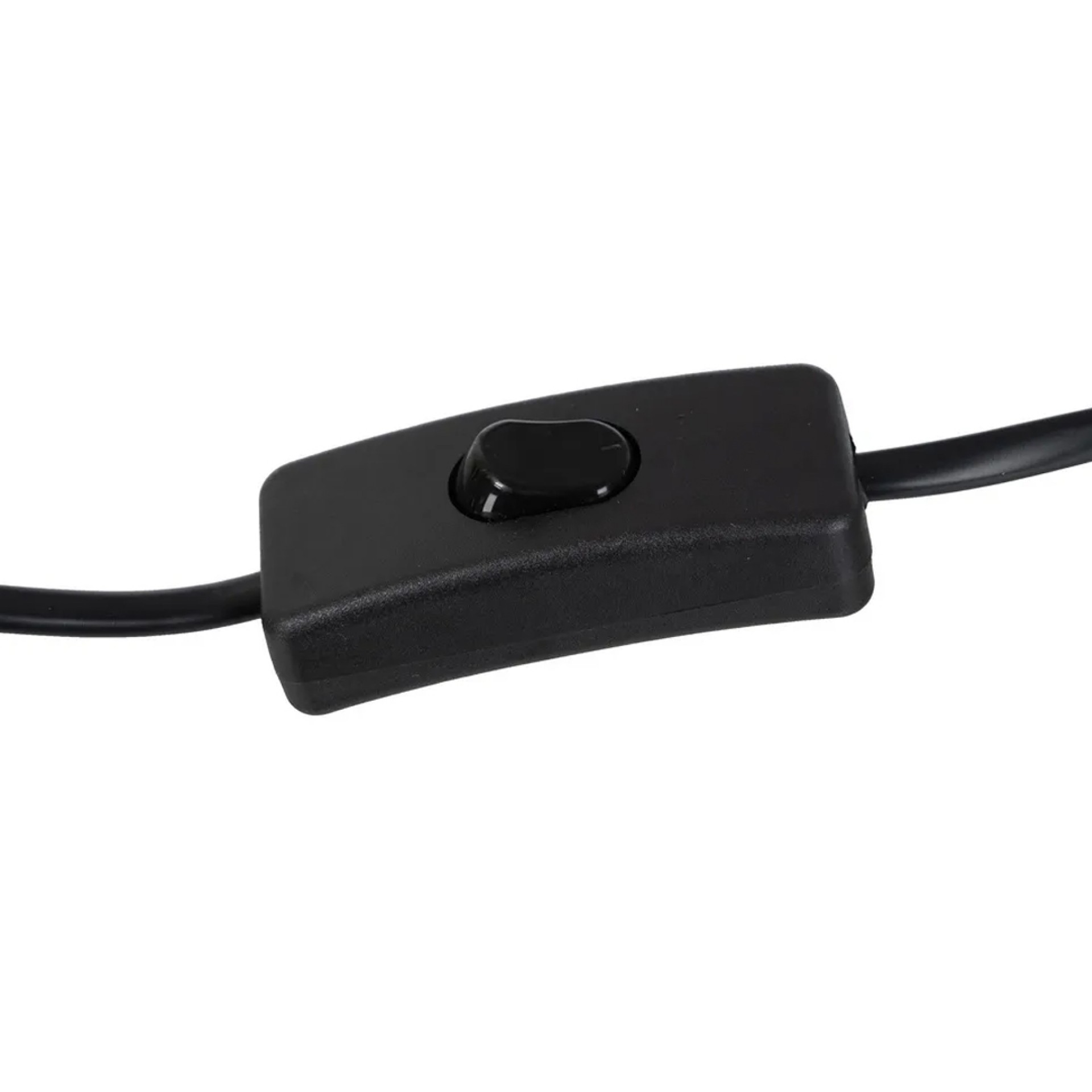 Candeeiro mesa JOM 607026