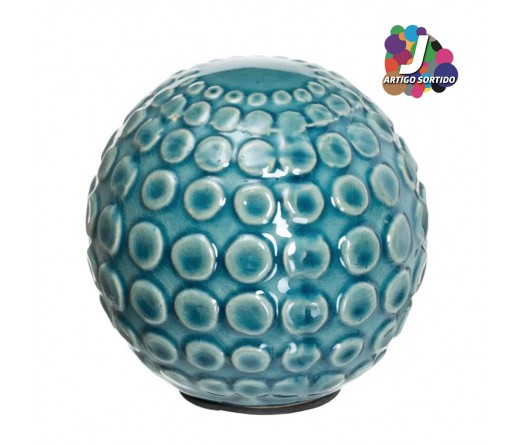 Bola decor JOM 604738