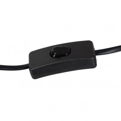 Candeeiro mesa JOM 607026