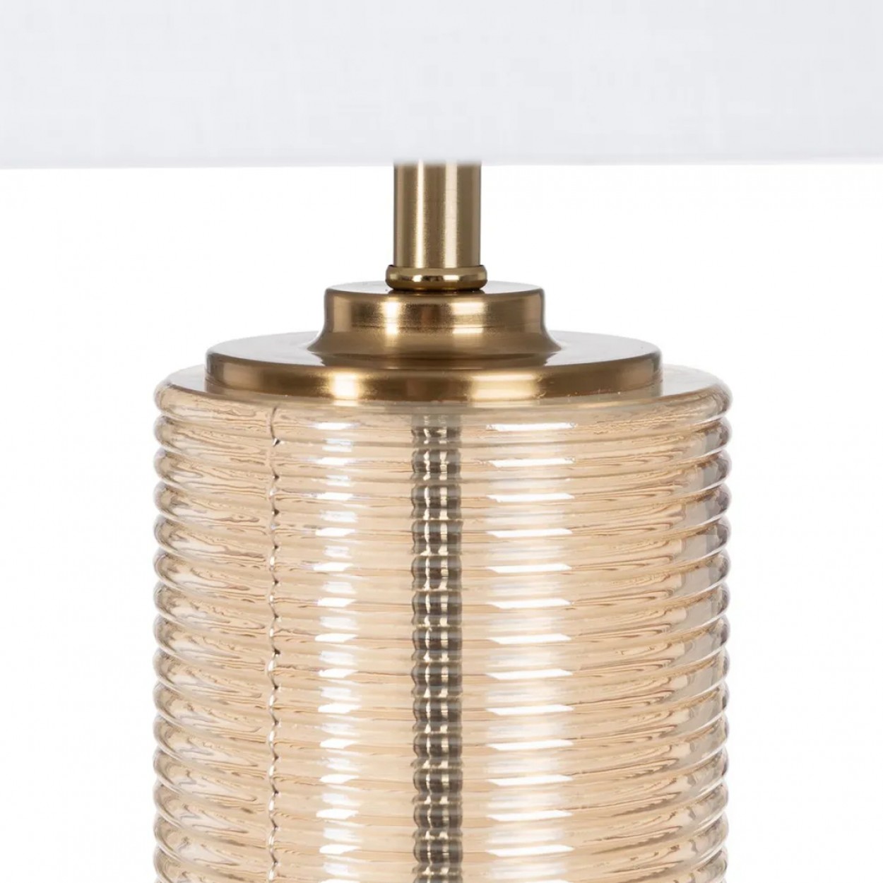 Candeeiro mesa JOM 607026