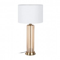 Candeeiro mesa JOM 607026