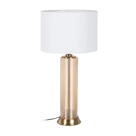 Candeeiro mesa JOM 607026 - Image product