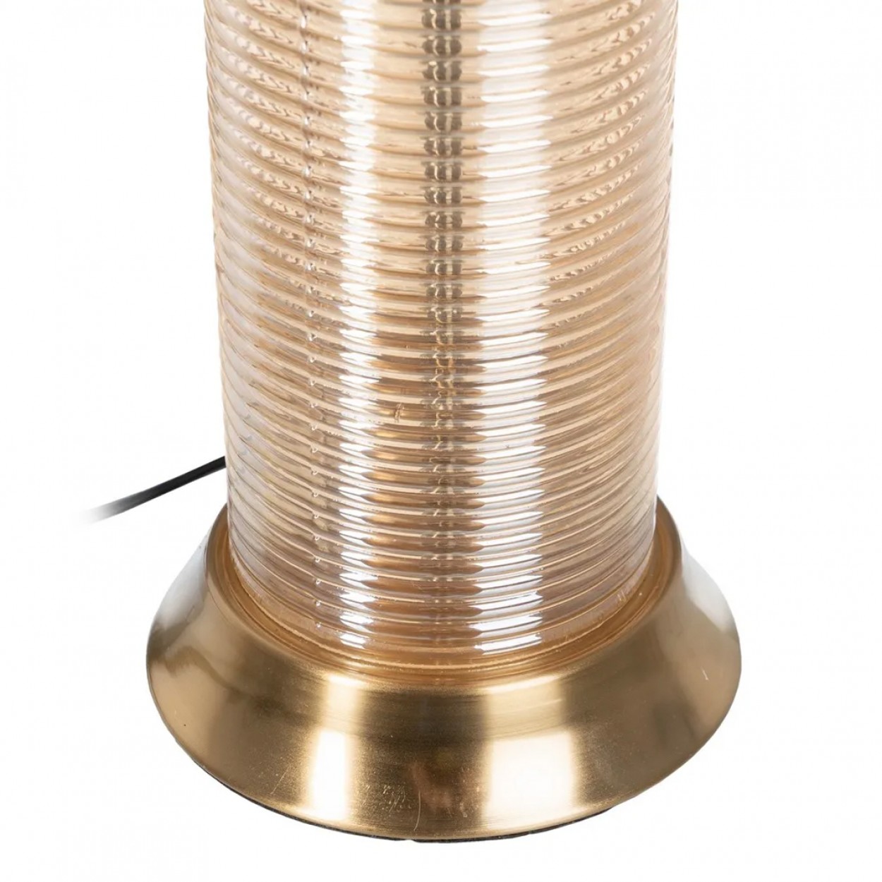 Candeeiro mesa JOM 607026