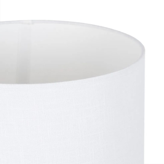 Candeeiro mesa JOM 607026 - Image product