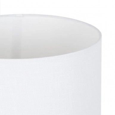 Candeeiro mesa JOM 607026