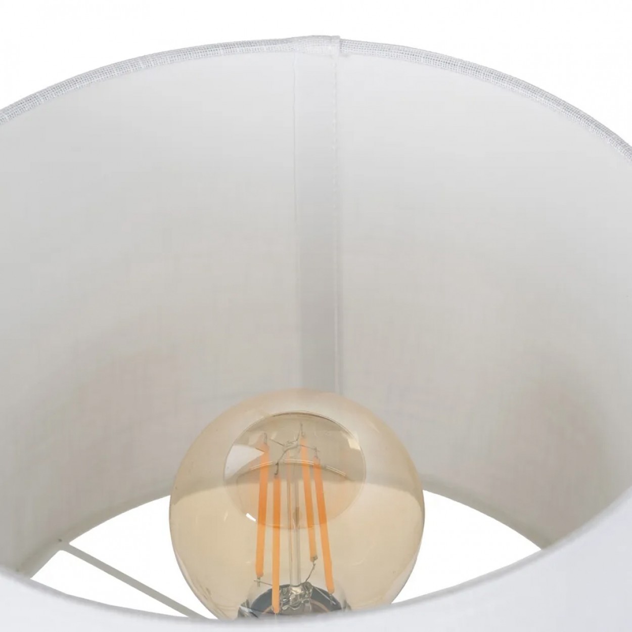 Candeeiro mesa JOM 607026