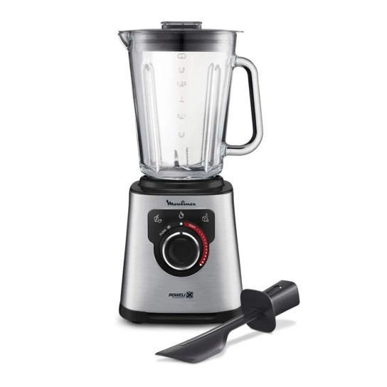 Liquidificadora MOULINEX LM871D10 - Image product