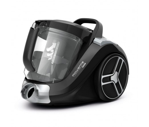 Aspirador sem Saco ROWENTA RO4825EA