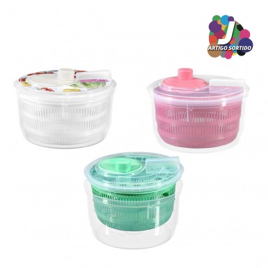 Centrifugadora JOM 04990464