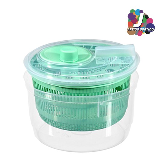 Centrifugadora JOM 04990464 - Image product