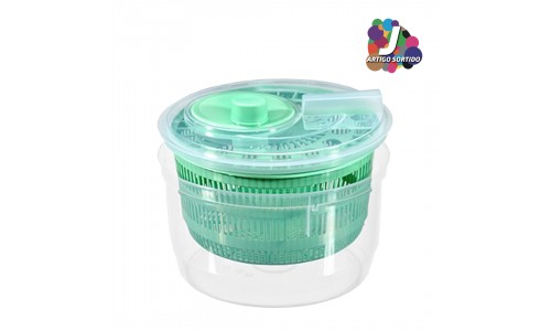 Centrifugadora JOM 04990464