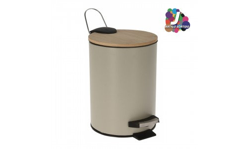 Balde WC JOM 170484210