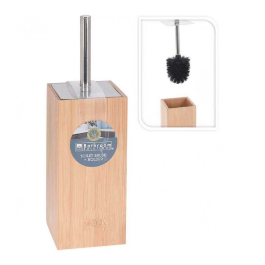 Limpa sanitas JOM CY4655040 - Image product
