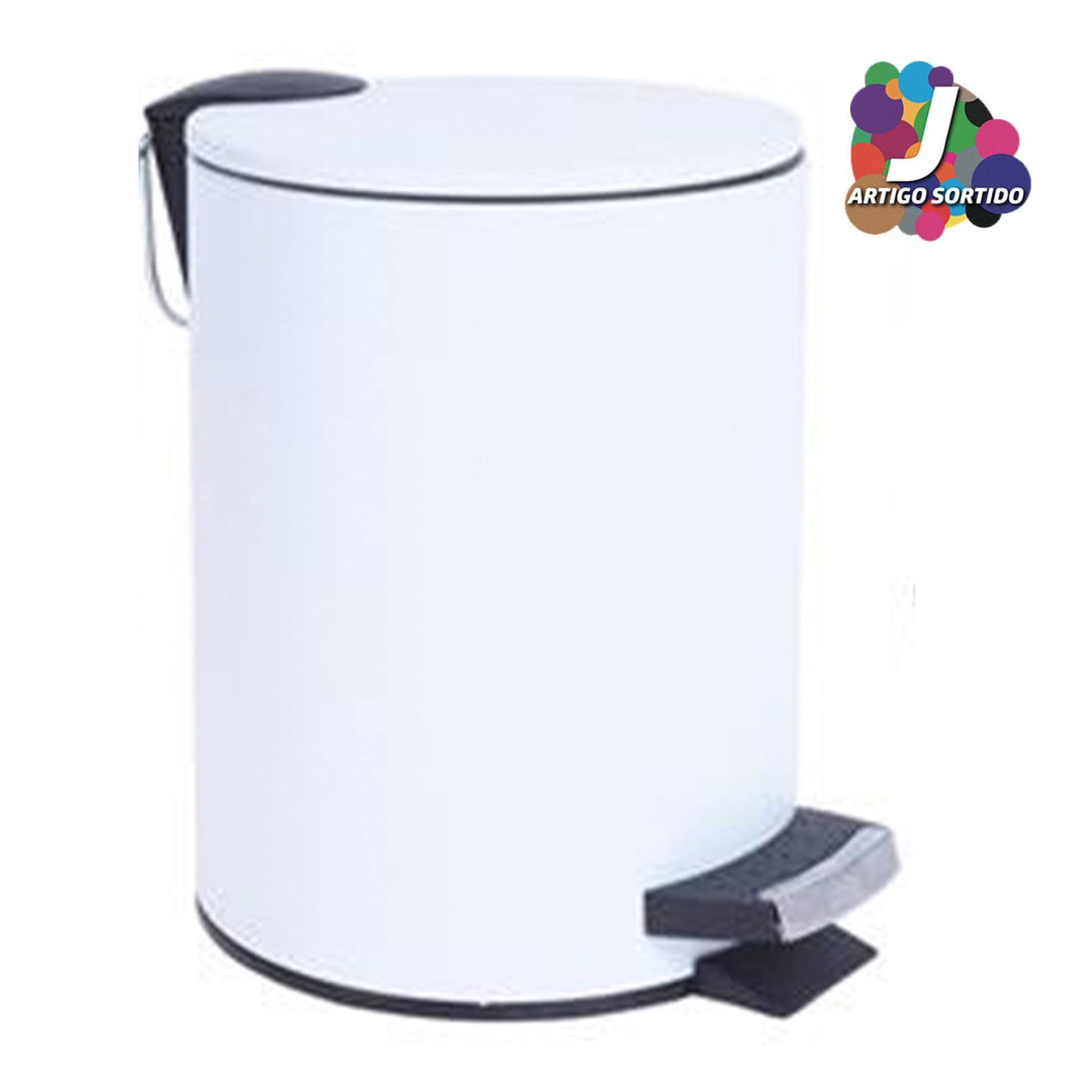 Balde WC JOM 170484160