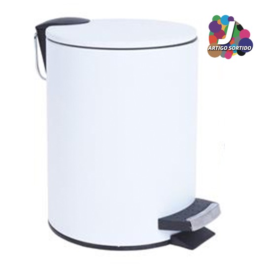 Balde WC JOM 170484160 - Image product
