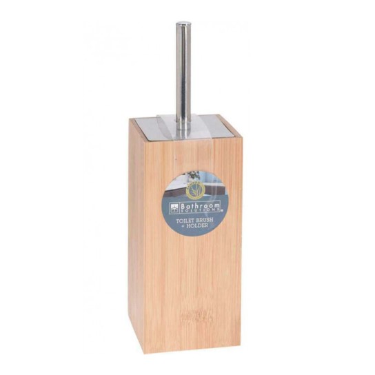 Limpa sanitas JOM CY4655040 - Image product