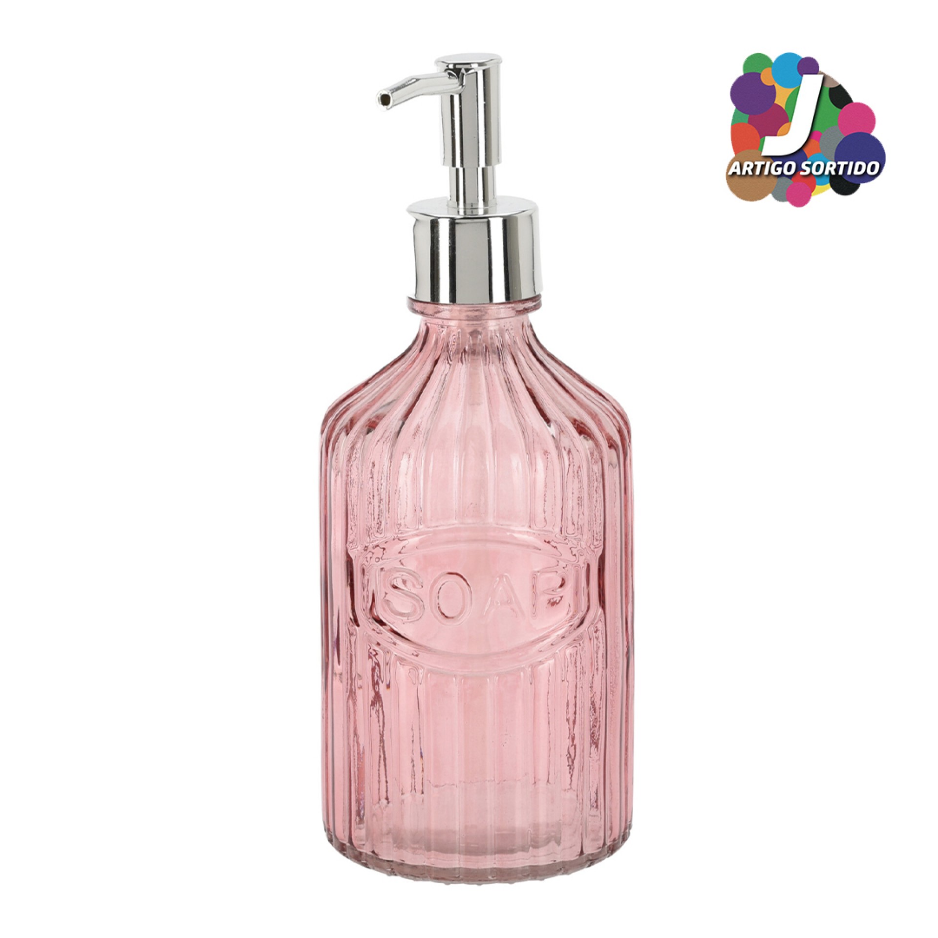 Doseador WC JOM CF5000170