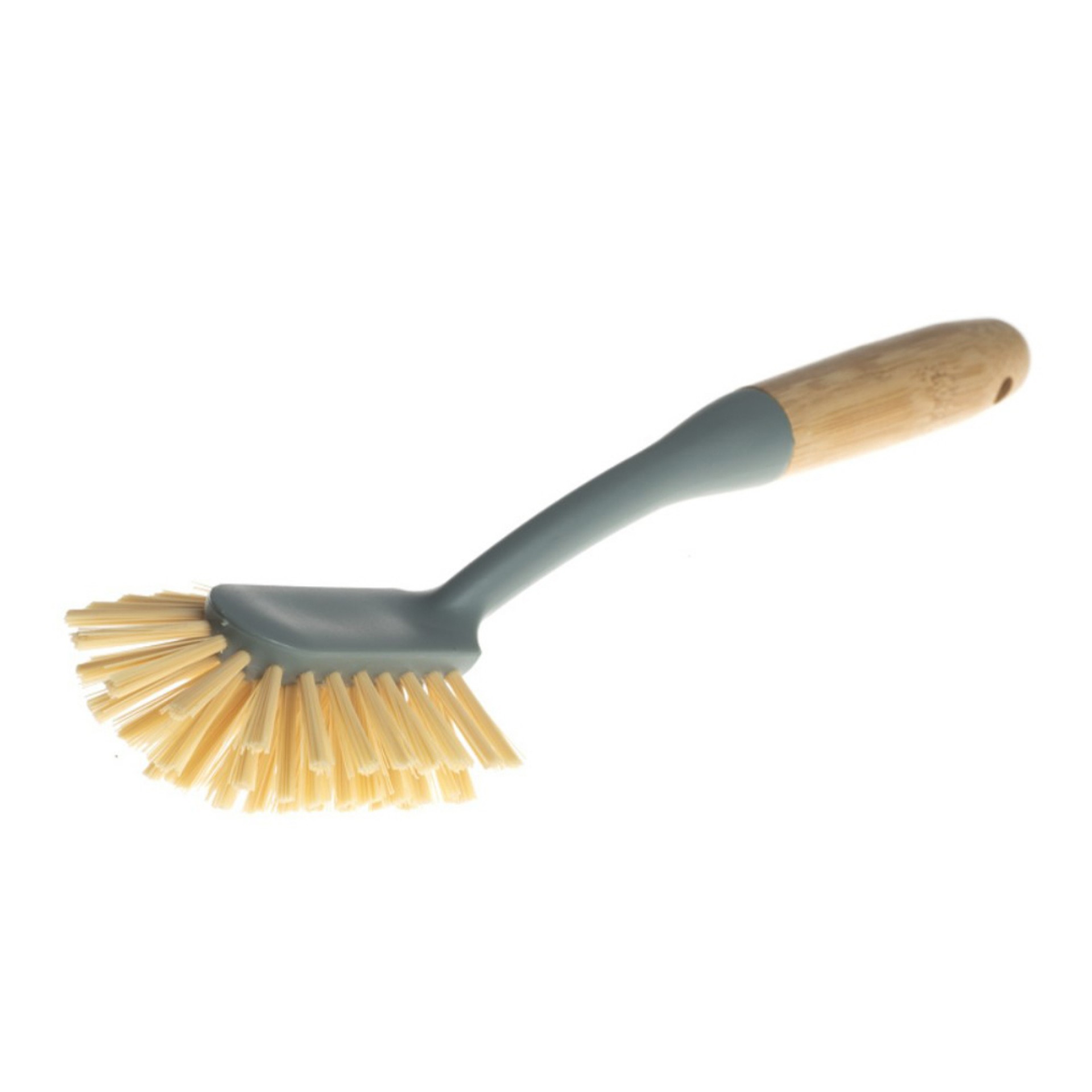 Escova JOM 123000080