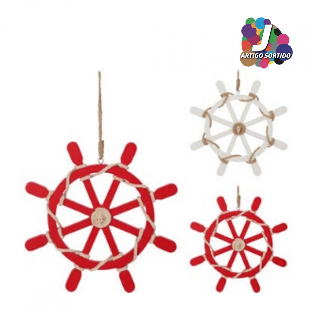 Decor leme JOM DH9251160