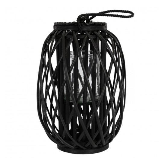 Lanterna JOM 438002020 - Image product