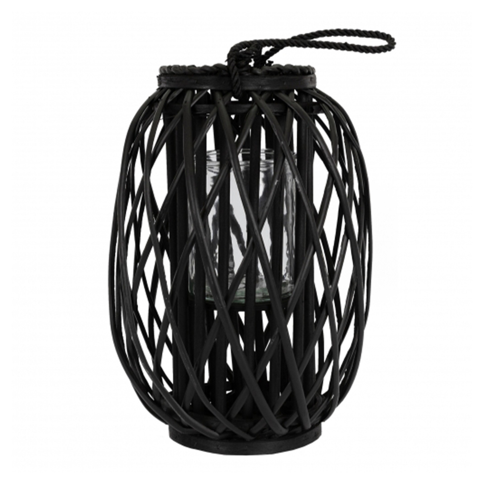 Lanterna JOM 438002020