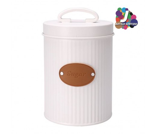 Caixa JOM C81000010