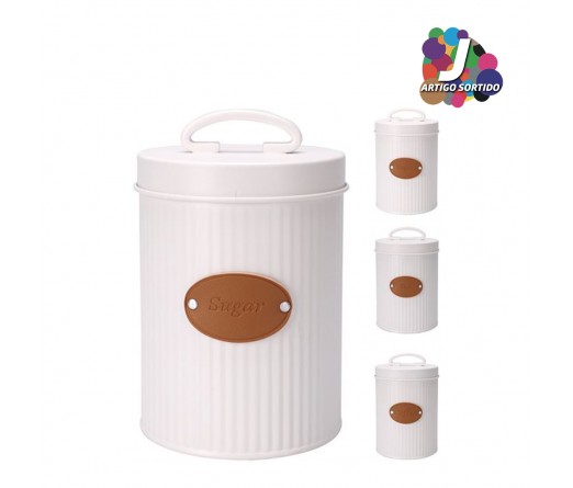Caixa JOM C81000010