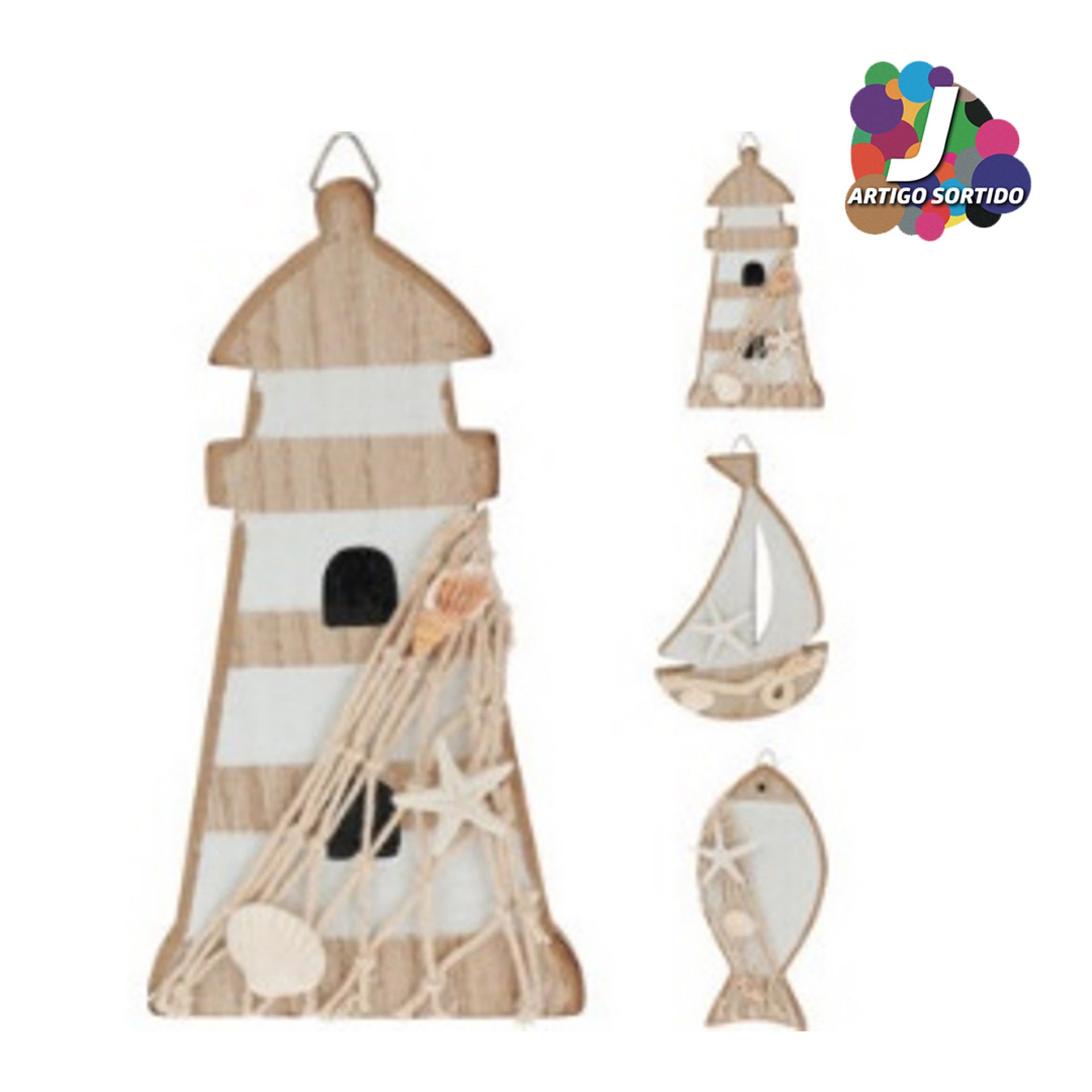 Decor mar JOM DH9250840