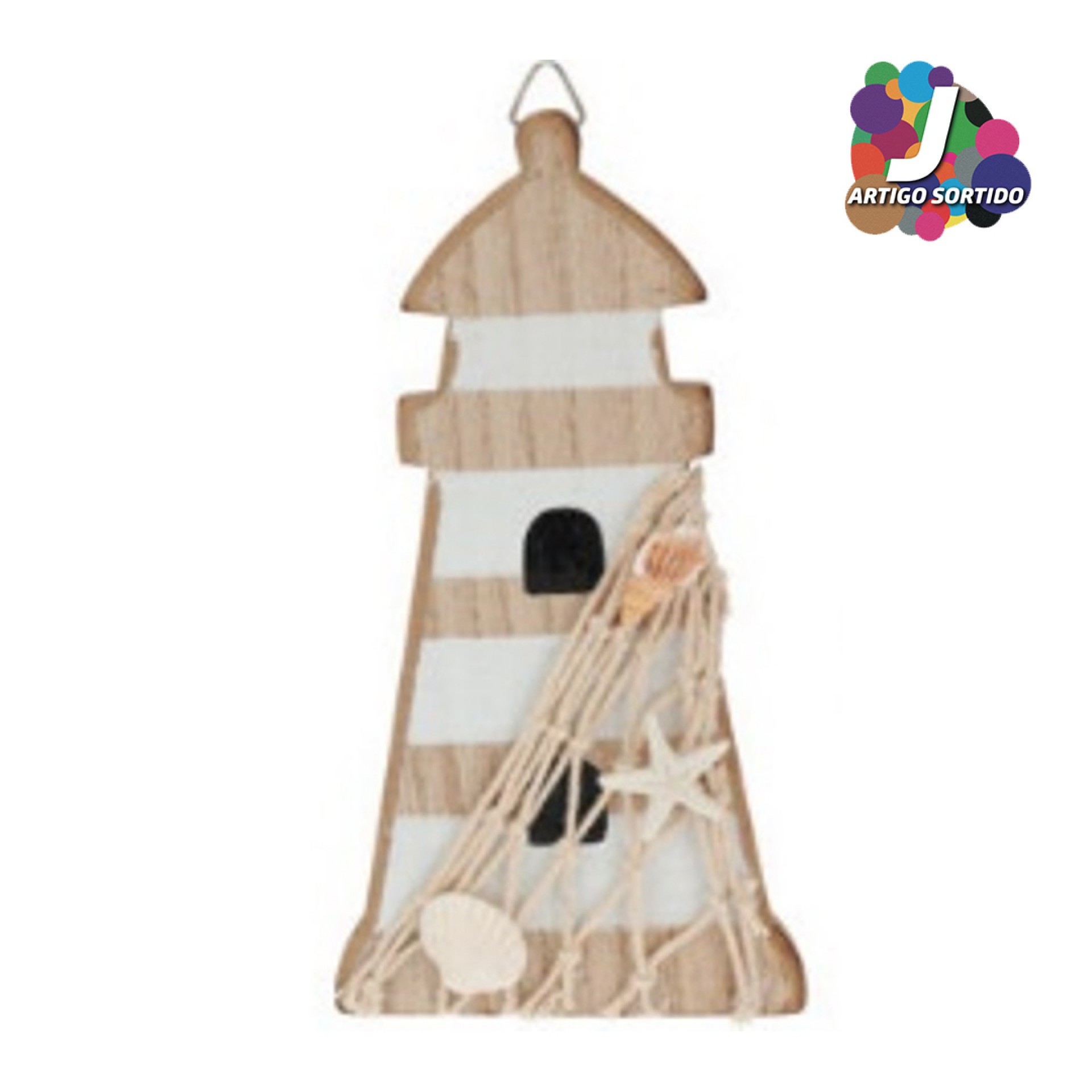 Decor mar JOM DH9250840