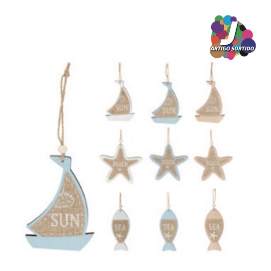 Decor mar JOM DH9250770 - Image product