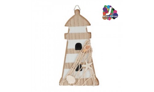 Decor mar JOM DH9250840