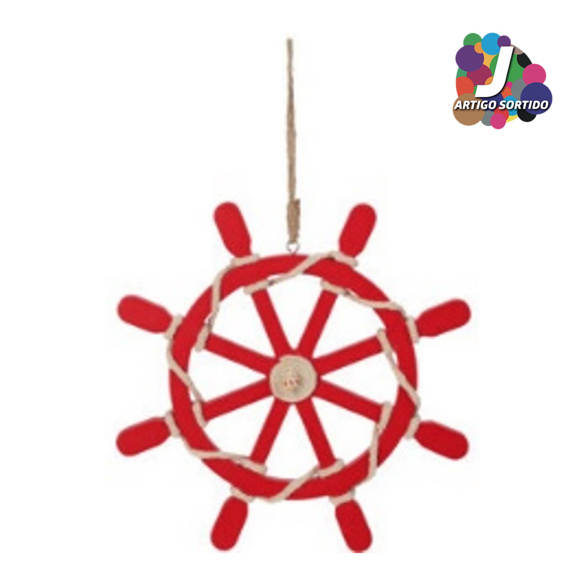 Decor leme JOM DH9251160