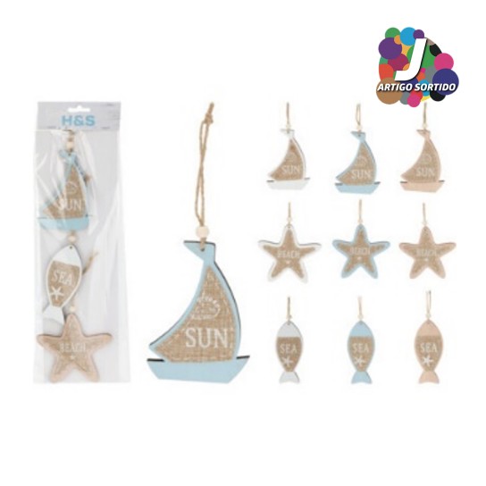 Decor mar JOM DH9250770 - Image product
