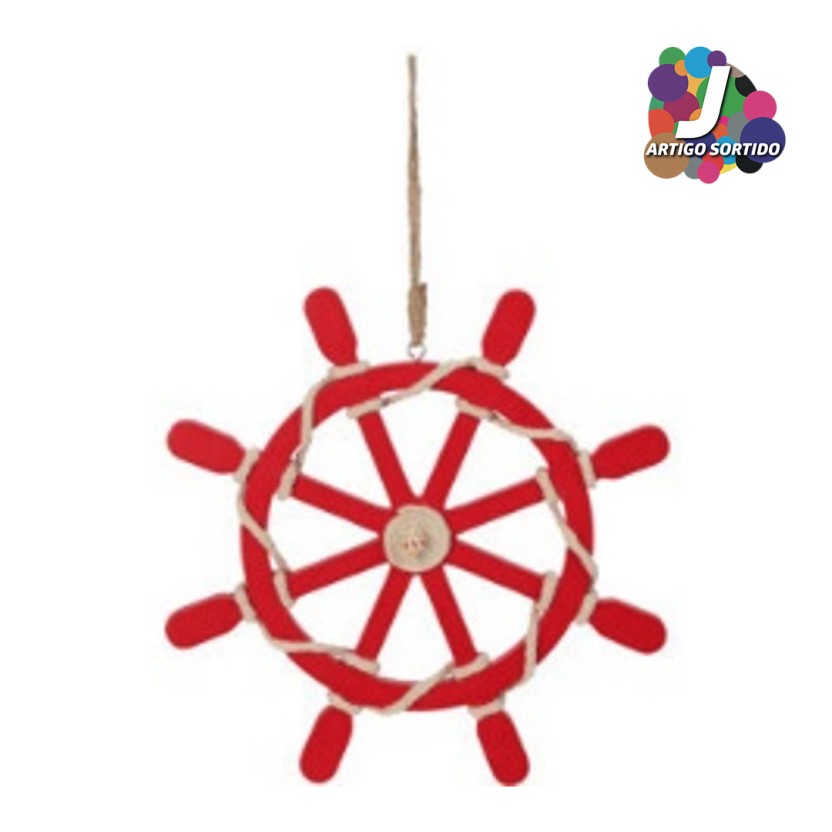 Decor leme JOM DH9251160