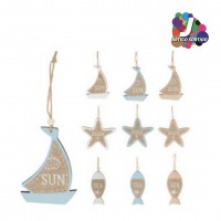 Decor mar JOM DH9250770
