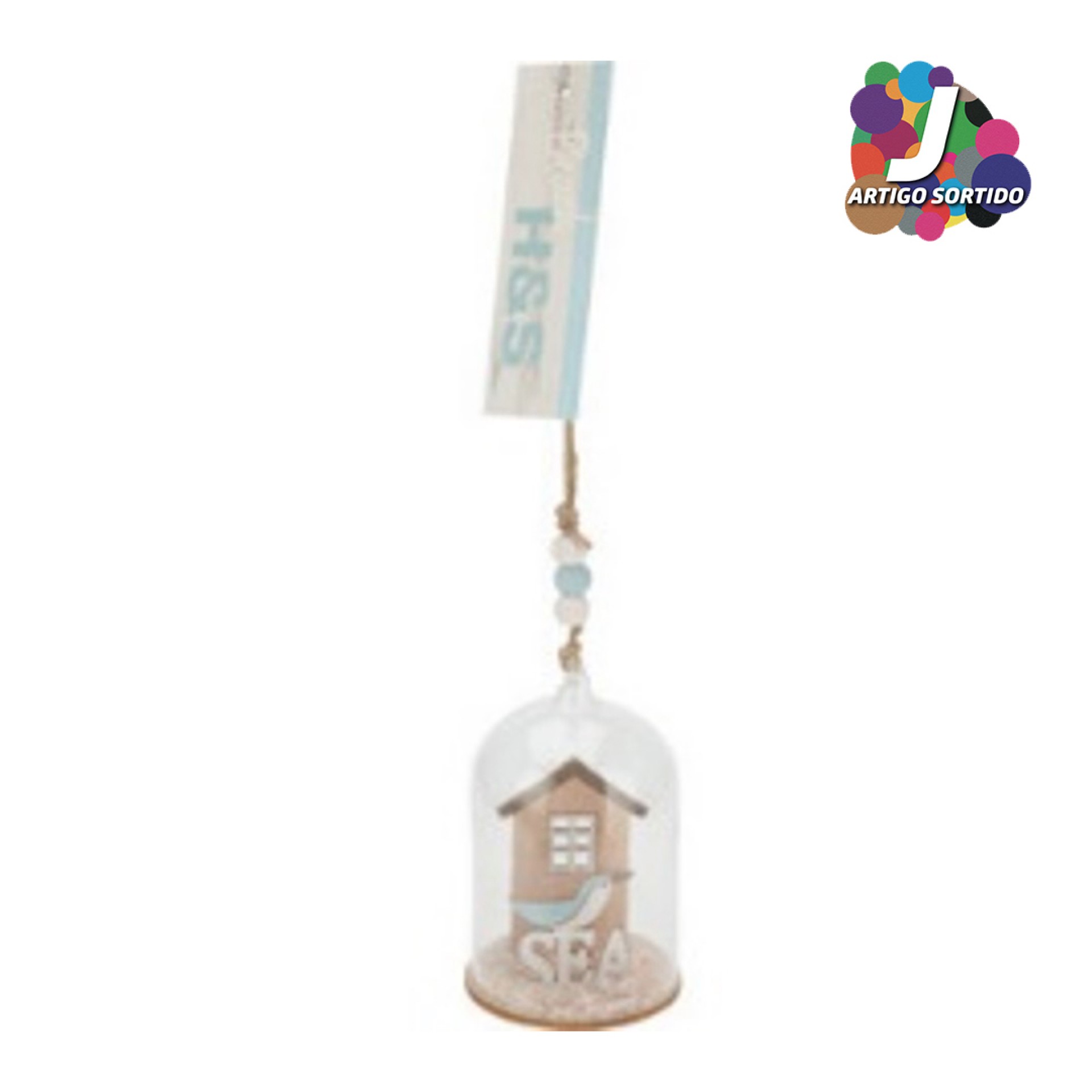 Cúpula farol JOM DH9250890