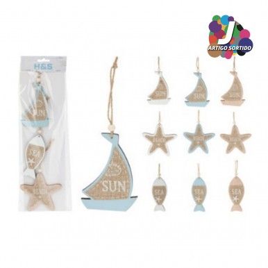 Decor mar JOM DH9250770