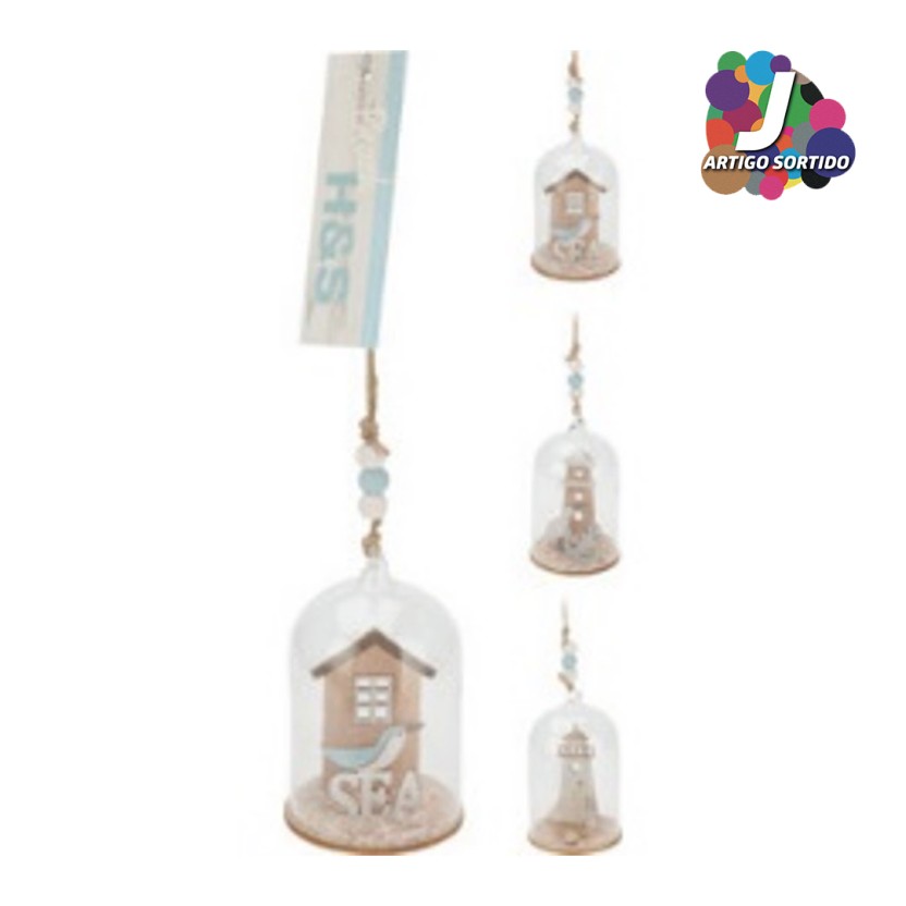C�pula farol JOM DH9250890