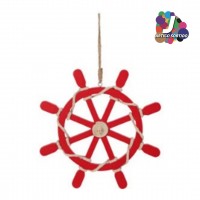 Decor leme JOM DH9251160