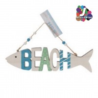 Decor praia JOM DH9250980