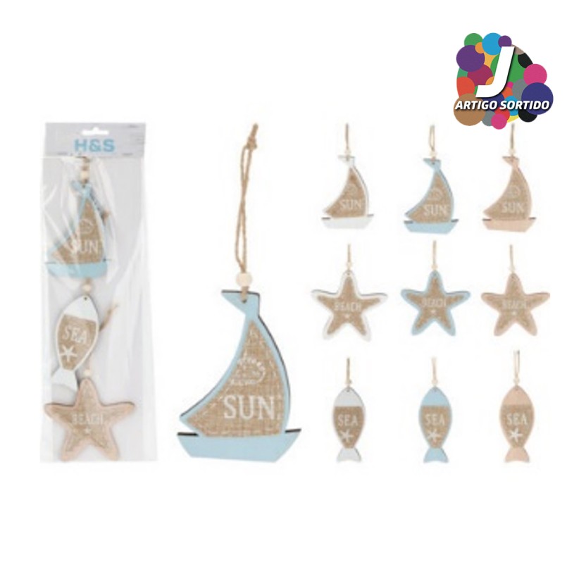 Decor mar JOM DH9250770