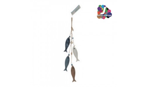 Decor praia JOM DH9251080