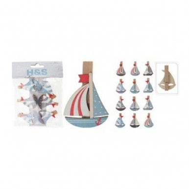 Decor barco JOM DH9250650