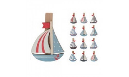 Decor barco JOM DH9250650